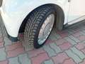 smart forTwo Pure 61cv Blanc - thumbnail 14