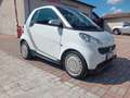 smart forTwo Pure 61cv Blanc - thumbnail 8