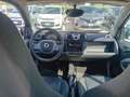 smart forTwo Pure 61cv Blanc - thumbnail 3