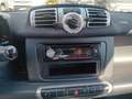 smart forTwo Pure 61cv Blanc - thumbnail 5