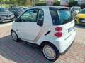 smart forTwo Pure 61cv Blanc - thumbnail 13