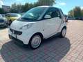 smart forTwo Pure 61cv Blanc - thumbnail 9