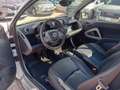 smart forTwo Pure 61cv Blanc - thumbnail 6