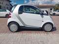 smart forTwo Pure 61cv Blanc - thumbnail 1