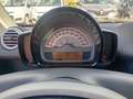 smart forTwo Pure 61cv Blanc - thumbnail 4