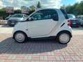 smart forTwo Pure 61cv Blanc - thumbnail 2