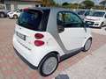 smart forTwo Pure 61cv Blanc - thumbnail 12