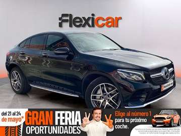 250d 4Matic Aut.
