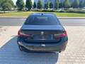 BMW 318 318i Limousine Aut. Navi+Led+Kamera+Shz Noir - thumbnail 8