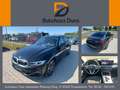 BMW 318 318i Limousine Aut. Navi+Led+Kamera+Shz Noir - thumbnail 1