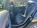 BMW 318 318i Limousine Aut. Navi+Led+Kamera+Shz Noir - thumbnail 10