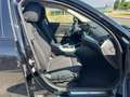 BMW 318 318i Limousine Aut. Navi+Led+Kamera+Shz Noir - thumbnail 12