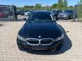BMW 318 318i Limousine Aut. Navi+Led+Kamera+Shz Noir - thumbnail 7