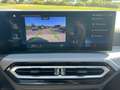 BMW 318 318i Limousine Aut. Navi+Led+Kamera+Shz Noir - thumbnail 14