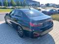 BMW 318 318i Limousine Aut. Navi+Led+Kamera+Shz Noir - thumbnail 5