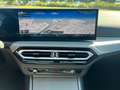BMW 318 318i Limousine Aut. Navi+Led+Kamera+Shz Noir - thumbnail 13