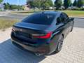 BMW 318 318i Limousine Aut. Navi+Led+Kamera+Shz Noir - thumbnail 3