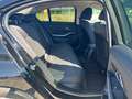 BMW 318 318i Limousine Aut. Navi+Led+Kamera+Shz Noir - thumbnail 11