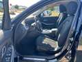 BMW 318 318i Limousine Aut. Navi+Led+Kamera+Shz Noir - thumbnail 9