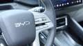 BYD Atto 2 Boost 360°*ACC*PANO*Wärmepumpe Grün - thumbnail 25