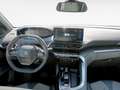 Peugeot 5008 1.5BlueHDi S&S Allure Pack EAT8 130 Gris - thumbnail 6