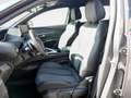Peugeot 5008 1.5BlueHDi S&S Allure Pack EAT8 130 Gris - thumbnail 8