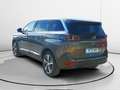 Peugeot 5008 1.5BlueHDi S&S Allure Pack EAT8 130 Gris - thumbnail 4