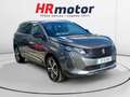 Peugeot 5008 1.5BlueHDi S&S Allure Pack EAT8 130 Gris - thumbnail 1