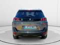 Peugeot 5008 1.5BlueHDi S&S Allure Pack EAT8 130 Gris - thumbnail 3