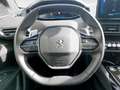 Peugeot 5008 1.5BlueHDi S&S Allure Pack EAT8 130 Gris - thumbnail 7