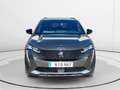 Peugeot 5008 1.5BlueHDi S&S Allure Pack EAT8 130 Gris - thumbnail 5