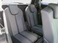 Peugeot 5008 1.5BlueHDi S&S Allure Pack EAT8 130 Gris - thumbnail 10