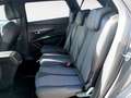 Peugeot 5008 1.5BlueHDi S&S Allure Pack EAT8 130 Gris - thumbnail 9