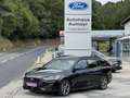 Ford Focus ST-Line Traveller Automatik Diesel Schwarz - thumbnail 1