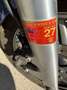 BMW R 1200 CL Bleu - thumbnail 5