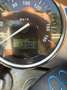 BMW R 1200 CL Bleu - thumbnail 7