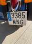 BMW R 1200 CL Bleu - thumbnail 8