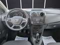 Dacia Sandero 1.0 SCe 12V 75CV Essential Braun - thumbnail 15