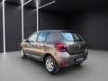 Dacia Sandero 1.0 SCe 12V 75CV Essential Braun - thumbnail 3