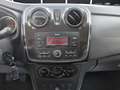 Dacia Sandero 1.0 SCe 12V 75CV Essential Braun - thumbnail 19