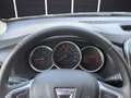 Dacia Sandero 1.0 SCe 12V 75CV Essential Braun - thumbnail 17