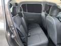 Dacia Sandero 1.0 SCe 12V 75CV Essential Braun - thumbnail 14