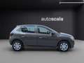 Dacia Sandero 1.0 SCe 12V 75CV Essential Braun - thumbnail 7