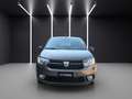 Dacia Sandero 1.0 SCe 12V 75CV Essential Braun - thumbnail 9