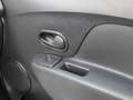 Dacia Sandero 1.0 SCe 12V 75CV Essential Braun - thumbnail 21