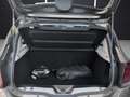 Dacia Sandero 1.0 SCe 12V 75CV Essential Braun - thumbnail 5