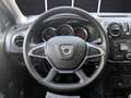Dacia Sandero 1.0 SCe 12V 75CV Essential Braun - thumbnail 16