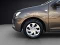 Dacia Sandero 1.0 SCe 12V 75CV Essential Braun - thumbnail 10