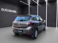 Dacia Sandero 1.0 SCe 12V 75CV Essential Braun - thumbnail 6