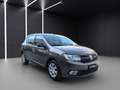 Dacia Sandero 1.0 SCe 12V 75CV Essential Braun - thumbnail 8